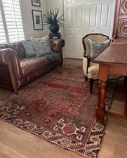 3 wool rug x 8 2 for sale 3 wool rug x 8 2 for sale Naples
