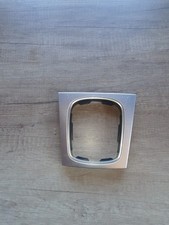 Riginal audi schalthebel gebraucht kaufen  Jengen