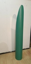 Specchiera mod. unghia usato  Biassono