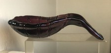 Vintage blenko glass for sale  Costa Mesa