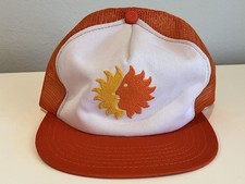 Vintage national airlines for sale  Nixa