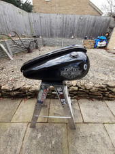 Harley davidson rocker for sale  SHERBORNE