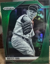 2025 panini prizm for sale  Mountain View