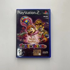 Myth makers trixie usato Myth makers trixie usato  Bergamo