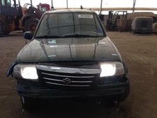 Base de farol esquerdo para motorista compatível com 99-05 VITARA 2734238 comprar usado  Enviando para Brazil