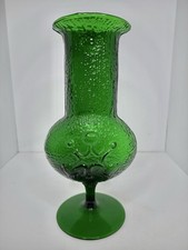 Vintage mcm empoli for sale  Rockford