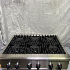 Thermador pro series for sale  Riverview