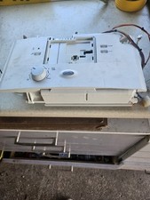 Greenstar 28i combi for sale  NEWTOWNARDS