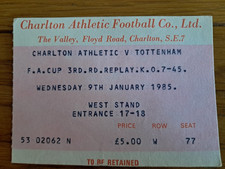 tottenham ticket for sale tottenham ticket for sale SOUTHAMPTON