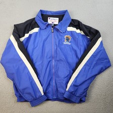 Kentucky wildcats jacket for sale  Evansville