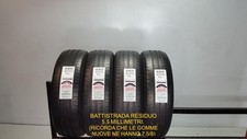 gomme bridgestone 185 65 15 usato gomme bridgestone 185 65 15 usato Comiso