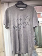 Adidas 2018 spzl for sale  SALE