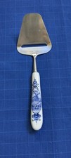 Vintage trophee cheese for sale  PEMBROKE