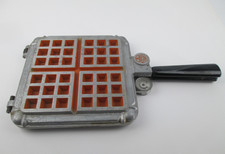 Vtg nordic ware for sale  Crescent