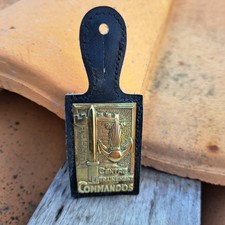 Pucelle militaire. centre d'occasion  Toulouse-