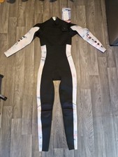 Hurley advantage aqua for sale  HULL