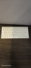 Apple wireless keyboard for sale  Houston