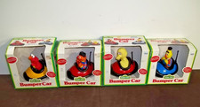 Set 1990 illco for sale  Somerset