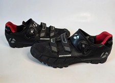 Bontrager katan cycling for sale  Boise