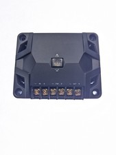 Usado, Unidade crossover JBL GX600C - Preto comprar usado  Enviando para Brazil