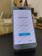 j 7 samsung gebraucht kaufen  Höchstadt a.d.Aisch