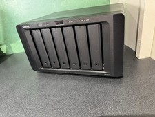 Synology ds1618 nas for sale  Lynchburg