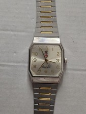 Orologio vintage polso usato  Milano