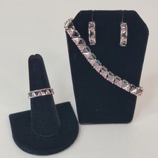 Suzanne somers sterling for sale  Tinley Park
