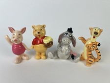 Vintage disney winnie for sale  Lake Zurich