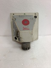 Detector de gás Avaco System modelo DGT t2rw P/N 2380734 R22. Rang.10-1000ppm comprar usado  Enviando para Brazil