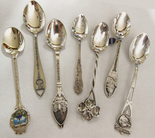 Assorted 925 silver for sale  West Portsmouth