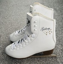 Galaxy white ice for sale Galaxy white ice for sale  STOKE-ON-TRENT