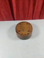 Antique french wooden for sale  ROSSENDALE