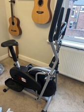 Sports ct310 exercise for sale Sports ct310 exercise for sale  HEBBURN