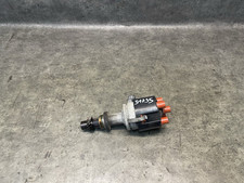 Golf 90ps adz gebraucht kaufen  Schemmerhofen