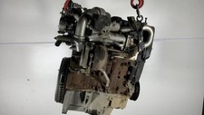 Moteur renault grand d'occasion  Haubourdin