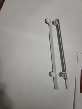 Kenmore refrigerator freezer for sale  East Orange