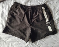 Voi london black for sale  WALSALL