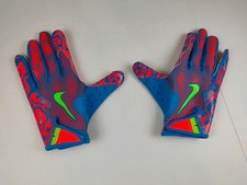 2024 nike vapor for sale  Rogersville