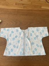 hospital gown for sale  Redford