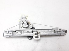 Renault megane baujahr gebraucht kaufen Renault megane baujahr gebraucht kaufen  Delitzsch