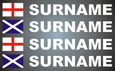 Rally flag name for sale  NEWPORT