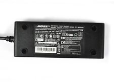 Bose power supply d'occasion  Expédié en Belgium
