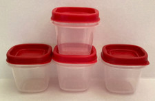 Rubbermaid square food for sale  Beaver