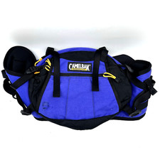 Camelbak ridgeline backpack for sale  Hartford