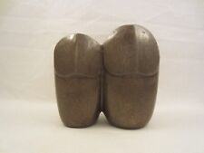 Eulen design kunst gebraucht kaufen  Bochum