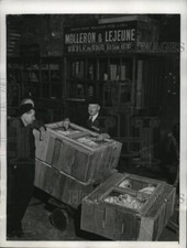 1946 press photo for sale  Memphis