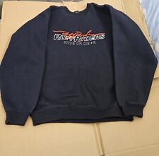 Ruff ryders vintage gebraucht kaufen  Berlin