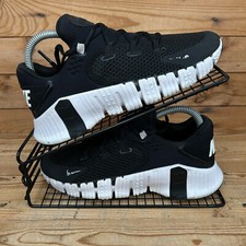 Nike trainers womens for sale  BUCKHURST HILL