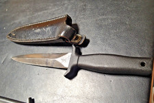 Gerber usa portland for sale  Omaha
